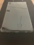 Силиконов калъф гръб за Samsung Galaxy Tab A7 Lite, снимка 1