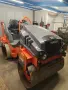 Валяк Hamm12  2700кг., снимка 4