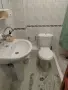 Давам апартамент под наем, снимка 3