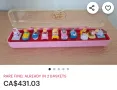 Polly pocket, снимка 10