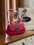 чанти prada , снимка 16