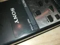 заявено-SONY RMT-V115A VTR/TV REMOTE 2910241816, снимка 5