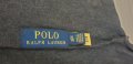 POLO Ralph Lauren Cotton POLO Mens Size  XL ОРИГИНАЛ! Мъжко Памучно Поло!, снимка 16