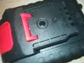 WER STIL 24V LI-ION BATTERY PACK 1110241215, снимка 17