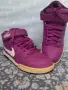 Кецове NIKE номер 40,5 , снимка 3