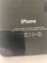 iPhone 4S, iCloud, снимка 3