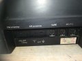 philips 762 preampli & tuner-made in holland 1803211145, снимка 16