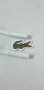 Lacoste Classic Fit  Hoodie Mens Size 4 - M  ОРИГИНАЛ! Мъжка Качулка!, снимка 8