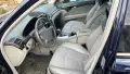Mercedes e220 2.2 dizel, снимка 9