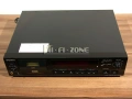 ДЕК   DAT Sony dtc-690 /1 , снимка 2