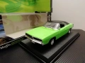 додж модели мащаб 1:18 Dodge, снимка 12