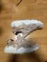 Дамски Маратонки Nike, снимка 1