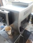delonghi magnifica cappuccino , снимка 4