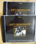 2CD Hot Chocolate - Original gold, снимка 3