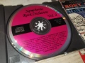 SIMPHONIC ROCK ORCHESTRA 2 CD 0602260759, снимка 7