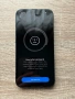 iPhone 13 128GB - Отличен , снимка 4