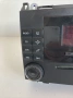 Радио CD плейър с навигация за Mercedes A Class W169 A180 (2008) A1698207989, снимка 2