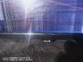 Смарт телевизор Arieli 32 инча, снимка 3