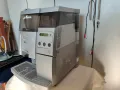 Кафеавтомат Saeco Royal Office Up-Grade, снимка 8