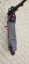 Електрически скутер Segway ZT3 Pro, снимка 5