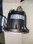 реле-шалтер -125лв. , клапан и реле за хидравлична станция на падащ борд и самосвал, снимка 6