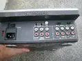 Numark Matrix 2- смесителен пулт за DJ, снимка 2