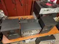 Продава се мини система на Technics. , снимка 6