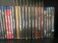 Blu-ray/Блу-рей филми/movies/films с БГ субтитри, снимка 7