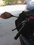 KAWASAKI NINJA ZX10R GEN4 2012, снимка 15