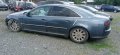 Audi A8 4.2-335к.с. автоматик Бензин Газ на части, снимка 4