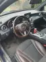 Mercedes-Benz GLC, 2017г, снимка 8