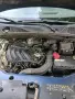 Продава се Renault Lodgy – 2019 г, снимка 9