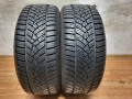 195/50/15 Fulda DOT 2423 / зимни гуми , снимка 1