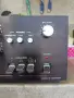 DUAL CV 1600 stereo amplifier , снимка 5