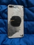iPhone 8 Plus, снимка 2