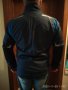Работни НОВИ якета 54 и 56 номер, панталони 54 номер, снимка 6