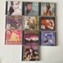 CD дискове , снимка 1
