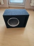 Бас каса за говорител 8инча, снимка 4
