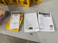 Импактор 18 V Li ion /170 Nm/ DeWALT DCF787/Brushless , снимка 9