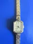 дамски часовник ЛУЧ, снимка 3