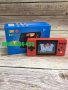 НОВАТА 500 игри игрална Конзола Мини игра тв nintendo sega видеоигра, снимка 2