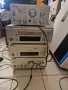 Разпродажба на HI-FI техника, снимка 3