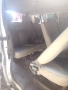 Opel Vivaro 2,5 CDTI, Maxi, 8+1, Пътнически, снимка 12