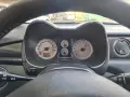 Mitsubishi Outlander 2.0 136 к.с., снимка 10