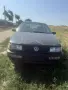 Volkswagen Passat 3, снимка 1