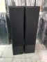 Тонколони magnat monitor supreme 2000, снимка 3