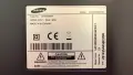 Телевизор 32" Samsung UE32D5800VWXBT, снимка 3