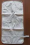 Подложка за повиване на бебе , снимка 3