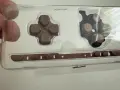 Button Kit за PSP 2000  , снимка 2
