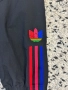 Дамско долнище ADIDAS. Размер М, снимка 5
